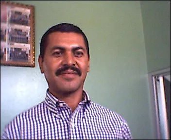 MARLYN YOVANY RIVERA BUSTILLO151.jpg